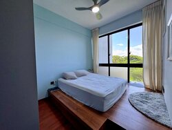 Kandis Walk (D27), Condominium #457311441